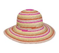 Tavila Schlapphut by Seeberger fuchsia One Size