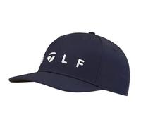 Taylor Made Lifestyle Logo Cap navy 1