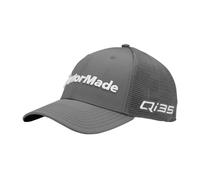 Taylor Made Tour Cage Cap grau S/M S/M