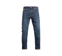 Taylor Mono , 31/32, indigo