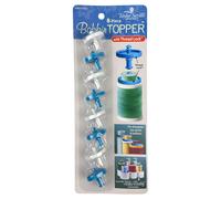 Taylor Seville Bobbin Topper - Spulenhalter für Garnrolle