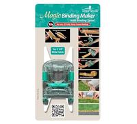 Taylor Seville Magic Binding Maker 5,7 cm