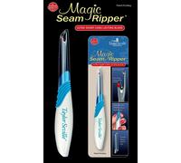 Taylor Seville Nahttrenner, Magic Seam Ripper