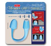 Taylor Seville Originals - Taylor Seville Originals 2 In 1 Wonder Griff & Fingerhut - 1 Stück