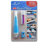 Taylor Seville Mark & Trace 3-in-1 Kopierrad mit Kreideminen