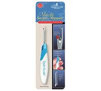 Taylor Seville Originals - Taylor Seville Originals Magic Naht Aufreißer mit Ultra Scharf Lang Dauerhaft Klingen - 1 Stück