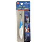 Taylor Seville Seam Ripper - Nahttrenner