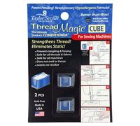 Taylor Seville Thread Magic Conditioner Cube - Fadenpflege Kombipack (2 St.)