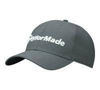 TaylorMade Cap Evergreen Radar, grau