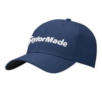 TaylorMade Cap Evergreen Radar, navy