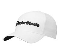 TaylorMade Kappe TaylorMade Radar universelle