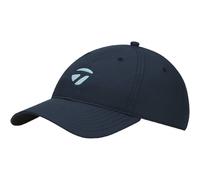 TaylorMade Cap Hamptons, navy navy