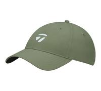 TaylorMade Cap Hamptons, salbei salbei