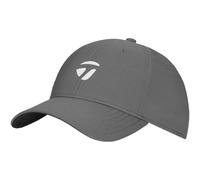 TaylorMade Cap Junior Radar, anthrazit