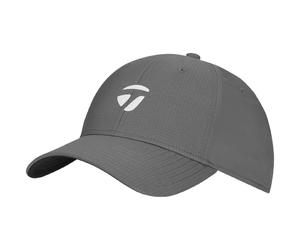 TaylorMade Cap Junior Radar, anthrazit