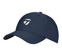 TaylorMade Junior Radar Golf Cap, dunkelblau