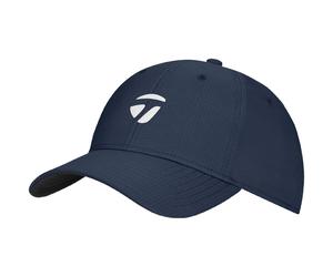 TaylorMade Cap Junior Radar, navy navy