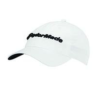 Taylormade Tour Radar Cap 2020 Damen weiss
