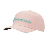 TaylorMade Golf 2025 Horizon Snapback Mütze