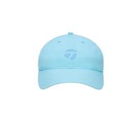 Taylormade Golf 2026 Damen Hamptons Hat True Blue