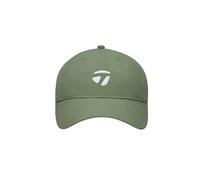 Taylormade Golf 2026 Damen Hamptons Mütze