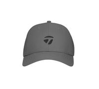 Taylormade Golf 2026 Radar Stock Hat Grau Verstellbar