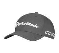 TaylorMade Herren Kappe TaylorMade Tour Radar Grey