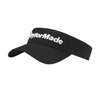 Radar Visor Herren schwarz