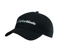 TaylorMade Storm Cap Herrencap TaylorMade