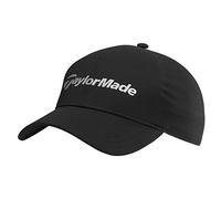 TaylorMade Herren Verschluss Storm Cap