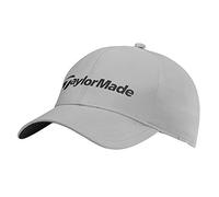 TaylorMade Herren Verschluss Storm Cap