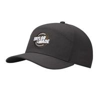 TaylorMade Lifestyle Horizon grau Einheitsgröße (100000394772)