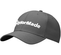 TaylorMade Radarkappe Evergreen 2024 Unisex grau Einheitsgröße Verschluss