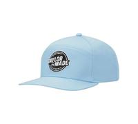 TaylorMade Lifestyle Horizon blau Einheitsgröße (100000394772)