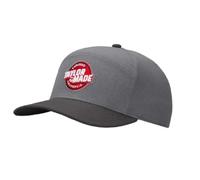 TaylorMade Lifestyle Horizon Cap