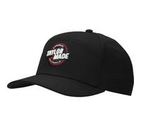 TaylorMade Lifestyle Horizon Cap - black