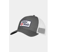 TaylorMade LS Radar Trucker grau Einheitsgröße (100000411425)