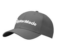 TaylorMade New EG Tour Radar XS, Golfmütze, Junior, grau, One size