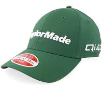 TaylorMade New Tour Radar 2026 Golfmützen für Herren, Standard, Einheitsgröße, grün, One size