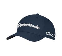 TaylorMade Herren Kappe TaylorMade Tour Radar Navy