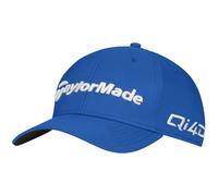 TaylorMade New Tour Radar 2026 Golfmützen für Herren, Standard, Einheitsgröße, Royal, One size
