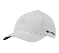 TaylorMade Performance Damencap - grey