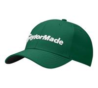 TaylorMade Radar Cap - green