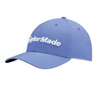 TaylorMade Radar Cap - lavendar