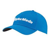 TaylorMade Radar Cap - Royal