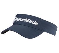 TaylorMade Radar Damen Visor, dunkelblau