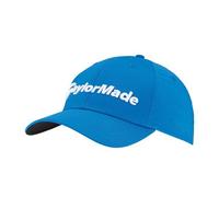 TaylorMade Unisex Evergreen Radar Cap, 2024 Verschluss, Royal Blue, One Size