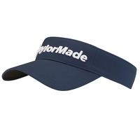TaylorMade Radar Herren Visor, dunkelblau