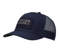 TaylorMade Retro Trucker Herrencap - navy TaylorMade navy
