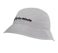 TaylorMade Storm Herren Bucket Hut, grau, grau, Hut, Herren, S/M